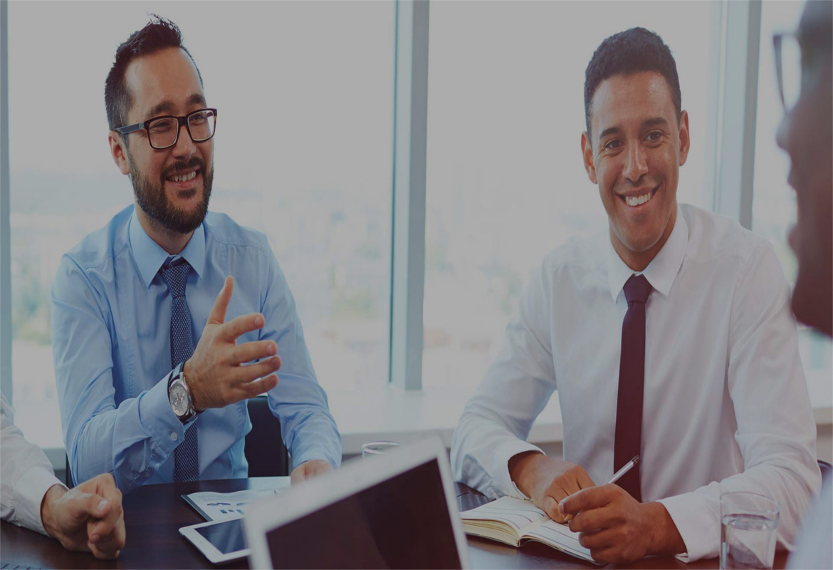 Plan for your future