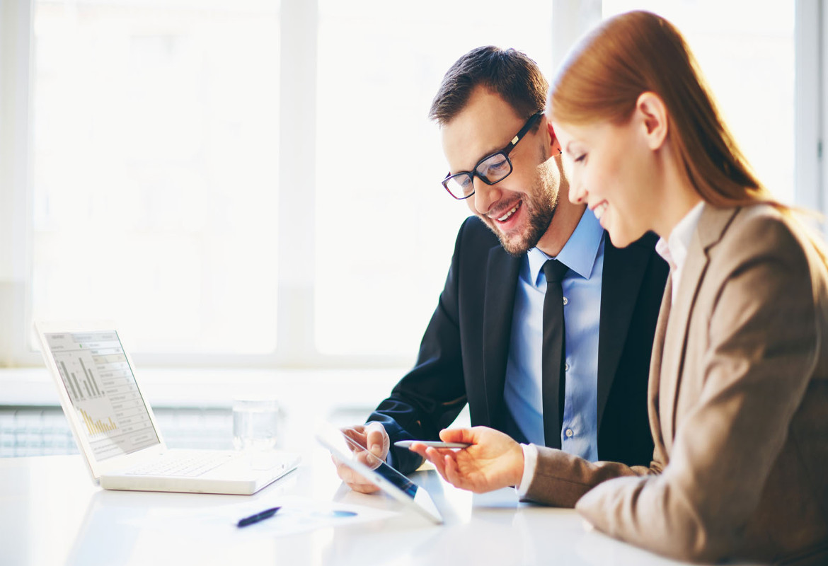 finance tips from experts