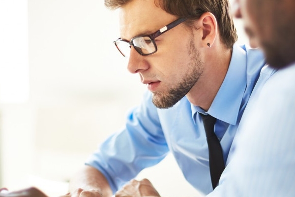 Experts Consultation 