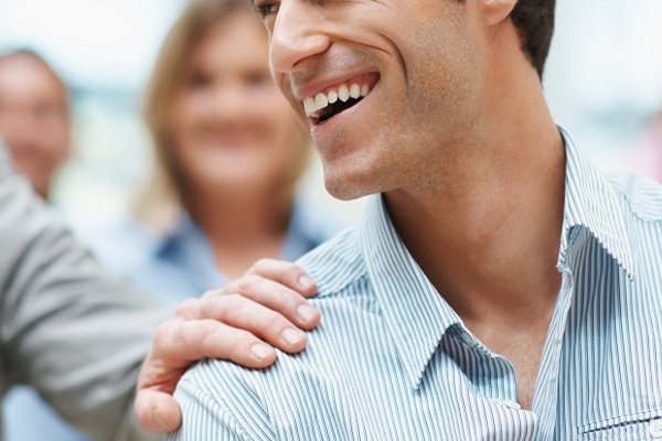 Finance corporate banking