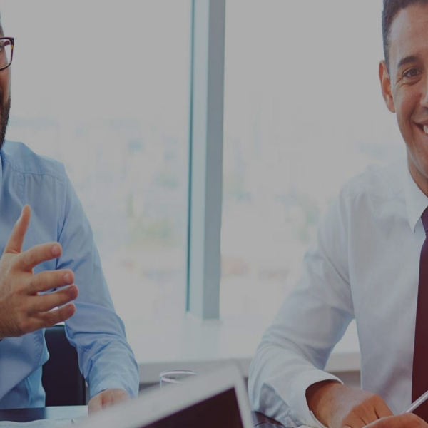 Plan for your future