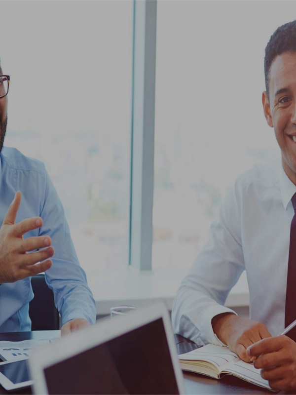 Plan for your future