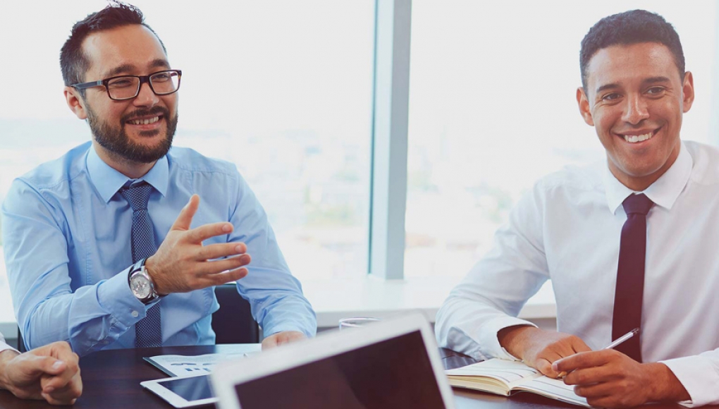 Living Too Long and Dying Too Early-Insurance